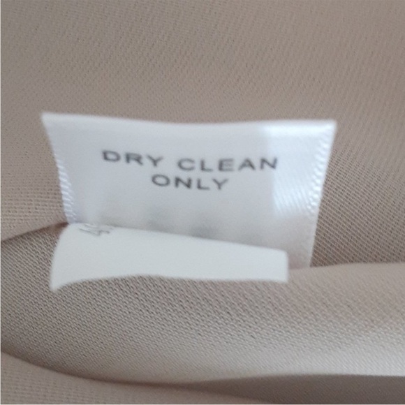 NEW Banana Republic 100% Silk Cami Summer Dress - Picture 8 of 13